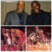 “When Legends Collided: Michael Jordan’s First Meeting With Dr. J Sparks Debate—Passing of the Torch or…