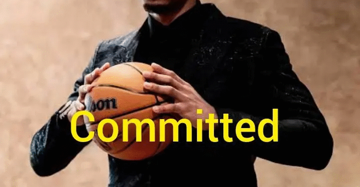 “Breaking: Nation’s Top Recruit Stuns College Hoops World With Shocking Commitment to Kentucky Over Alabama and Georgia!”