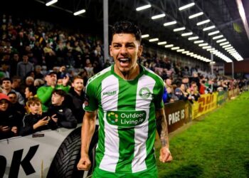 Kerkez își întărește lotul: FCSB începe perioada ambițioasă de transferuri la fotbalul românesc