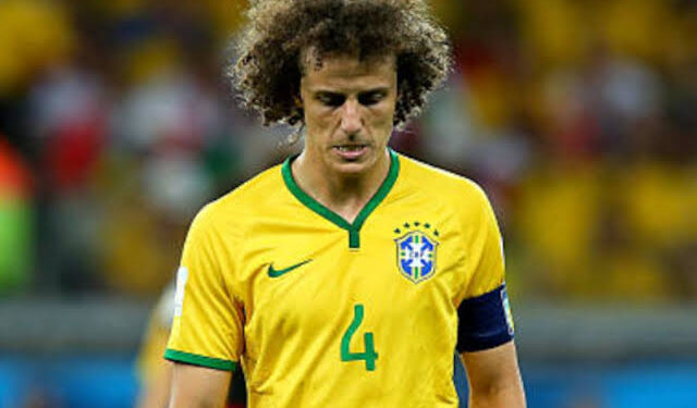 „Legenda s-a întors! Mijlocașul star al lui Dinamo București și-a încheiat recent contractul cu Rapid București, anunțând că va …..…