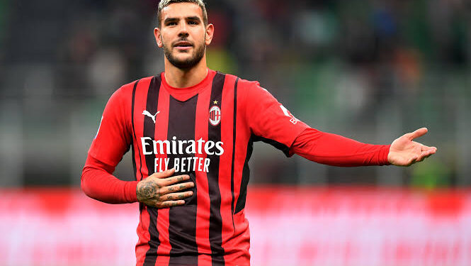 😱 ИЗНЕНАДА! НОВОТО ПРИСЪЕДИНЕНИЕ НА БОТЕВ С ШОКИРАЩА ВРЪЗКА С ЦСКА!