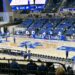 “Memorial Coliseum in the Spotlight: Kentucky’s Loaded Roster Faces Its First Major Challenge at Pro Day — Big Blue Nation Is Bracing for the Reveal”