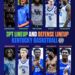 “Kentucky Basketball in Chaos: 2025-26 Recruiting Class Implodes — Is the Wildcats’ Glory Days Over?”