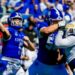 “Kentucky’s Passing Game in Total Meltdown: Shocking Stats Expose Full-Blown Crisis — Could the Season Already Be Doomed?”