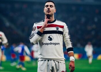 Левски София не спира дотук – синът на играч от Лудогорец прие предложението на “сините”