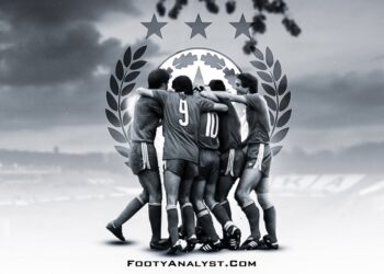 ЦСКА София обяви победителите на шампионите в европейския футбол