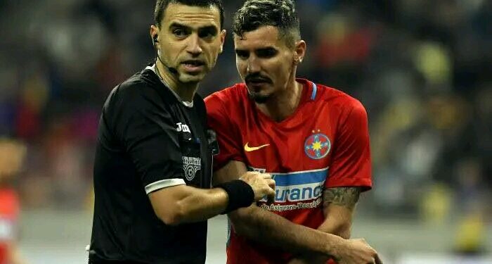 Turki Al-Sheikh preia Universitatea Craiova pentru 350 de milioane de lire: O achiziție colosală ce rescrie regulile jocului în fotbalul românesc….