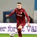 Bomba Serii în Gruia, CFR Cluj și FCSB în Scandal Total, Louis Munteanu Dă Lovitura și Trimite Mesaj Direct lui Mircea Lucescu