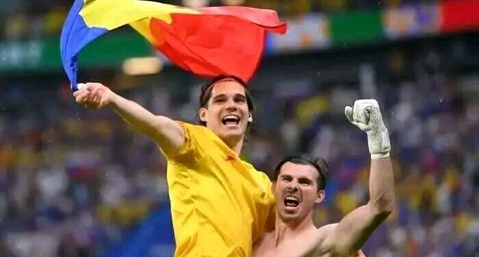 Oficial: Ianis Hagi a semnat pe 5 ani cu vicecampioana FCSB! Revenire spectaculoasă în Liga