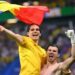 Oficial: Ianis Hagi a semnat pe 5 ani cu vicecampioana FCSB! Revenire spectaculoasă în Liga