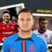 Cum a ajuns Elias Charalambous la FCSB: ”L-am întrebat dacă are un Protasov. Avem o situație deosebită”