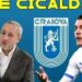 Șoc Total în Liga 1! Universitatea Craiova Răspunde Loviturii FCSB cu un Transfer Surpriză care Răstoarnă Piața și Schimbă Radical Echilibrul de Forțe în Fotbalul Românesc!…………..👉