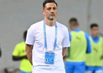 ȘOC TOTAL LA UNIVERSITATEA CRAIOVA! DARIUS OLARU ȘI DANIEL BÎRLIGEA, PRINȘI DOPAȚI! SUSPENDAȚI PE TERMEN NEDETERMINAT!……