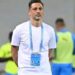 ȘOC TOTAL LA UNIVERSITATEA CRAIOVA! DARIUS OLARU ȘI DANIEL BÎRLIGEA, PRINȘI DOPAȚI! SUSPENDAȚI PE TERMEN NEDETERMINAT!……