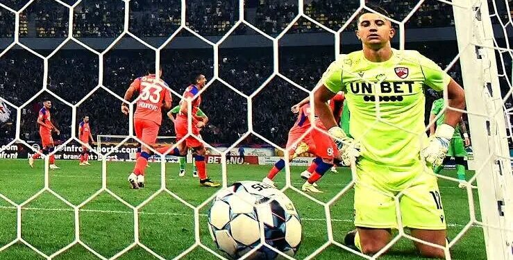 Triumf de Necontestat: Craiovenii Urcă pe Podiumul Superligii……