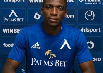 ЛЯТНОТО ВЪЗСТАНОВЯВАНЕ НА ГЕРЕНА 🔵⚪ ПРОДЪЛЖАВА: Управление на Левски София, след като трансферът на Пол Диаби е договорен, а напускането на халфа увеличава бюджета!  Прочетете още: