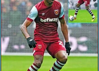 Фанфари избухват, след като бившата звезда на Уест Хем Егбона приема предложението за проект в ЦСКА София след силен ход на Наско Сираков