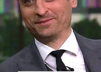 Димитър Бербатов съветва ЦСКА София да уволни Душан Керкез сега и да назначи…