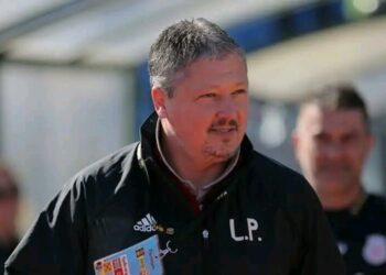 Завръща ли се Любо Пенев в ЦСКА като спасител на клуба?👇👇