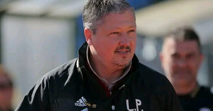 Завръща ли се Любо Пенев в ЦСКА като спасител на клуба?👇👇