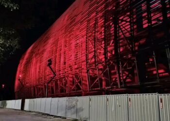 “Нещо шокиращо се случи на „Армията“! Феновете останаха без думи, вижте”