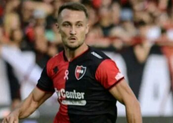 “Невероятен обрат! Аржентински кошмар подписа с ЦСКА, а феновете са в шок!”