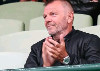 Гледам класирането и душата ми се свива. Никой не иска да чуе болката ми. Аз съм част от историята на ЦСКА и никой не може да ми отнеме това.