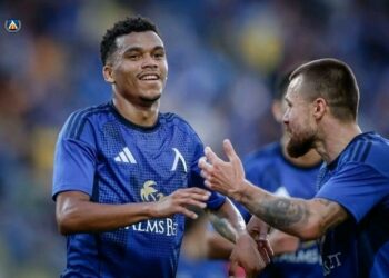 СЛЕД ЕВРОПА: ЩЕ ДОКАЖЕ ЛИ ЛЕВСКИ, ЧЕ Е ГОТОВ ЗА ТИТЛАТА?