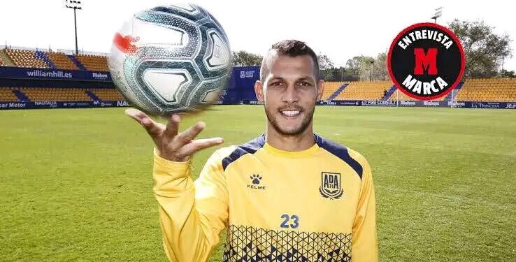 Христо Стоичков настоява усилено синът му да премине от Еспаньол в Левски София