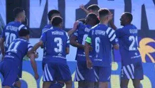 Забележителен Бунт в Левски: Футболистите Защитиха Достойнството на Съотборниците си Срещу Унижението на Треньора