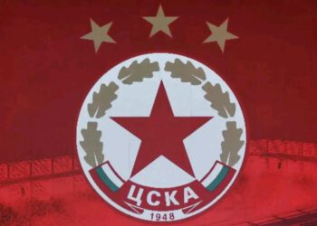 😯Санкционирайте го, санкционирайте го!“ – ЦСКА преживява промени във властта с отстраняването на авторитети!