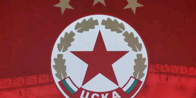 😯Санкционирайте го, санкционирайте го!“ – ЦСКА преживява промени във властта с отстраняването на авторитети!