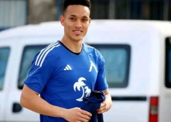 ГЕРЕНА ВЗРИВА – Цунами подписва нов 8-годишен договор с Левски София, без сериозни изисквания, какъв верен капитан