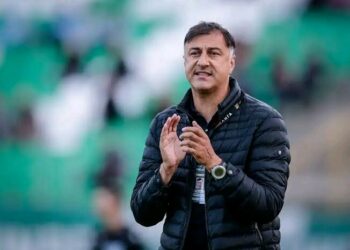 Потвърдено: Ръководството на Левски София официално започна преговори с Христо Арангелов за поста старши треньор на клуба