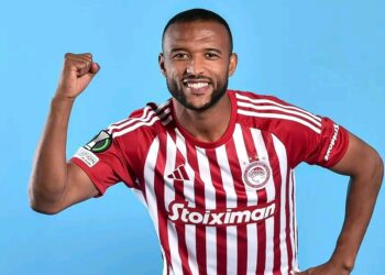 🚨🚨 СЕНЗАЦИЯ: Георги Валчев ще бъде играч на Левски София от 2026, решението е взето според Фабрицио