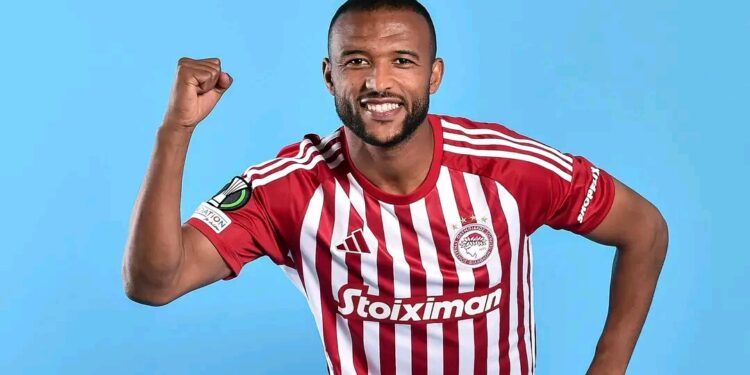 🚨🚨 СЕНЗАЦИЯ: Георги Валчев ще бъде играч на Левски София от 2026, решението е взето според Фабрицио