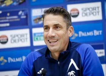 Сини братя и сестри. Вече е ясно за всички, че Левски е най-добрият отбор в KenEfbet лигата. Дон Веласкес изнася футболна лекция с евтин….