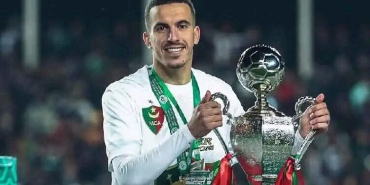 Добре дошъл на Бурас! Дано бързо разбере какво е Левски и да остави сърцето си на терена. Само Левски и…..