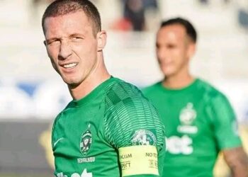 Истинска сензация: Нелдялков с признание за Левски София, което разтърси феновете!