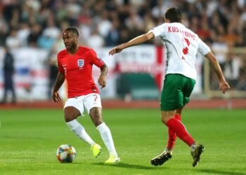 БОМБА на “Герена”! Левски взриви трансферния пазар с национален нападател – новата звезда тръгва към титлата!