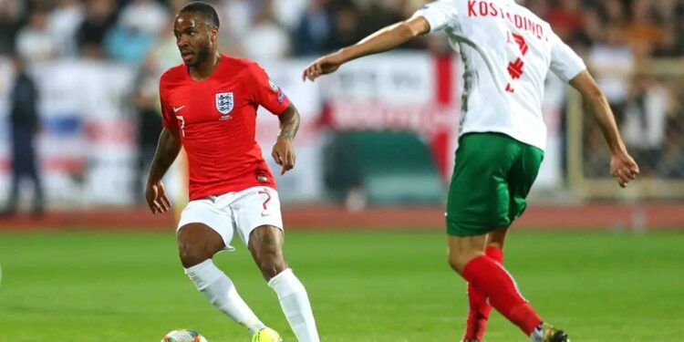 БОМБА на “Герена”! Левски взриви трансферния пазар с национален нападател – новата звезда тръгва към титлата!