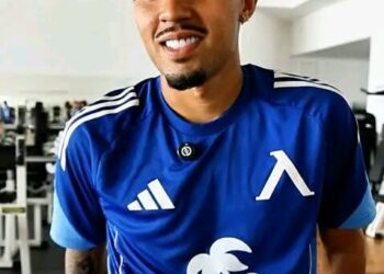 Ботев Пловдив с късен трансферен удар – плаща 4 500 евро за Рилдо, Левски реагира