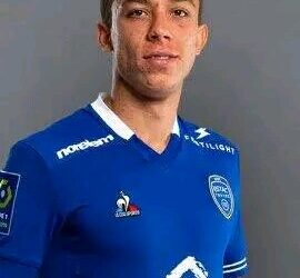 Потвърдено: Филип Кръстев обяви завръщането си в Левски София. Обещава промяна в играта!!!