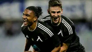 Сензационно завръщане в Левски София: Известен играч се връща, за да спаси отбора си, след като го напусна.