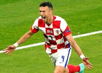 Още един хърватин се споразумя да премине в Левски София малко преди края на трансферния прозорец