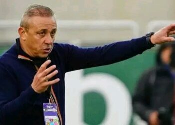 Черно море 🔵⚪привлича ключове полузащитник след напускането му от Левски🔵⚪