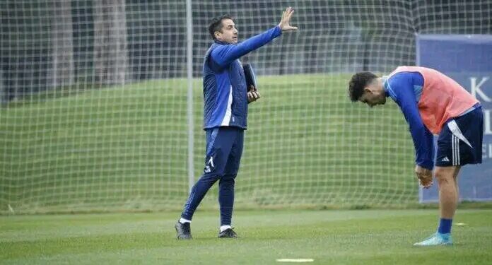 Левски отмъкна ценен кадър на Септември…🔵⚪👇👇👇