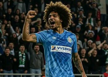 Грандиозна сензация на “Герена”! Наско Сираков готви трансферен удар, който ще взриви Левски!