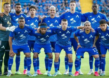 ОХХ ГЕРЕНА 🔵: Добри новини за Левски преди мача със Славия. Научете повече 👇 👇 👇…