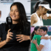 “Locker Room Bombshell: Fans Divided as Emma Raducanu Admits Carlos Alcaraz Waited to Hug Her After Crushing Canada Open Loss—